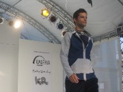 Thumbs/tn_Krefeld-Strssenmodenschau-2005 591.jpg